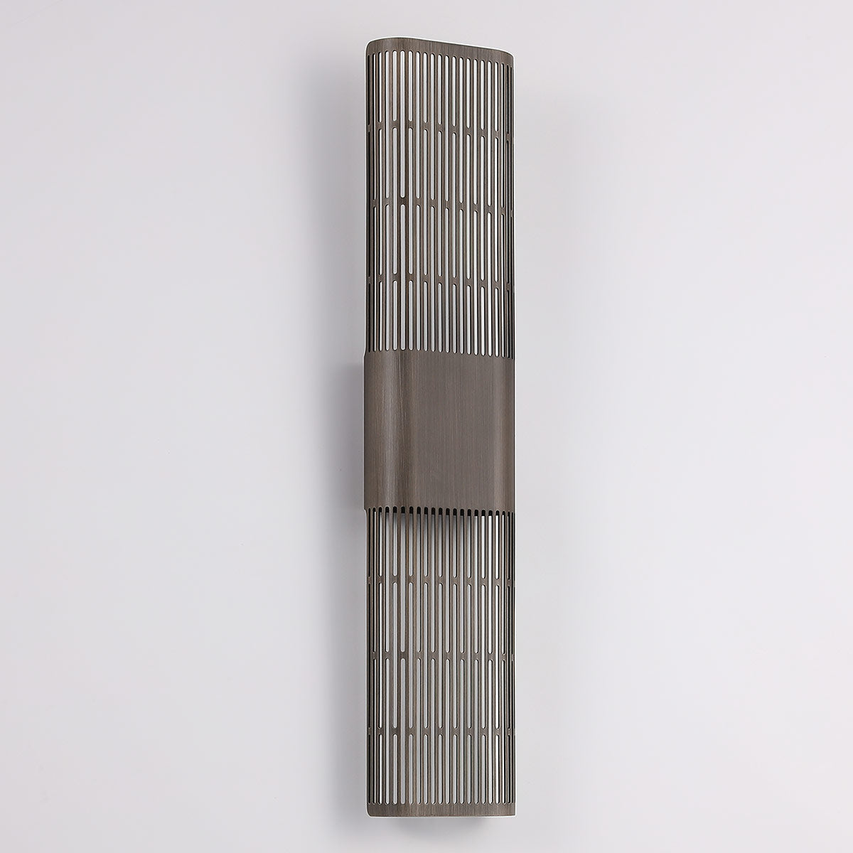 Vista Monte 600mm IP65 LED Up Down Wall Light