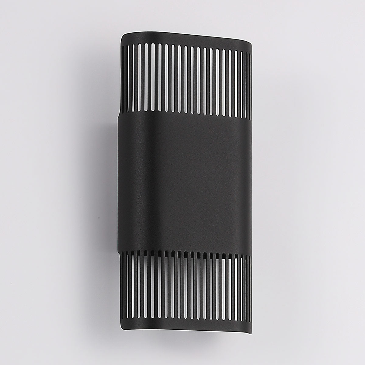 Vista Monte 260mm IP65 LED Up Down Wall Light