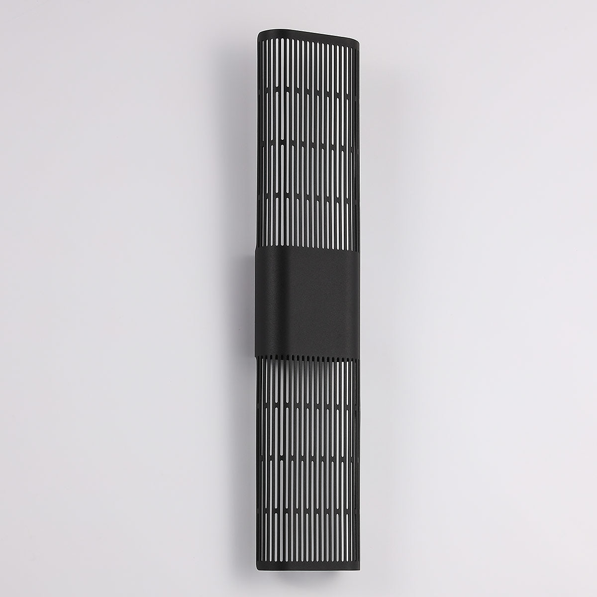 Vista Monte 600mm IP65 LED Up Down Wall Light