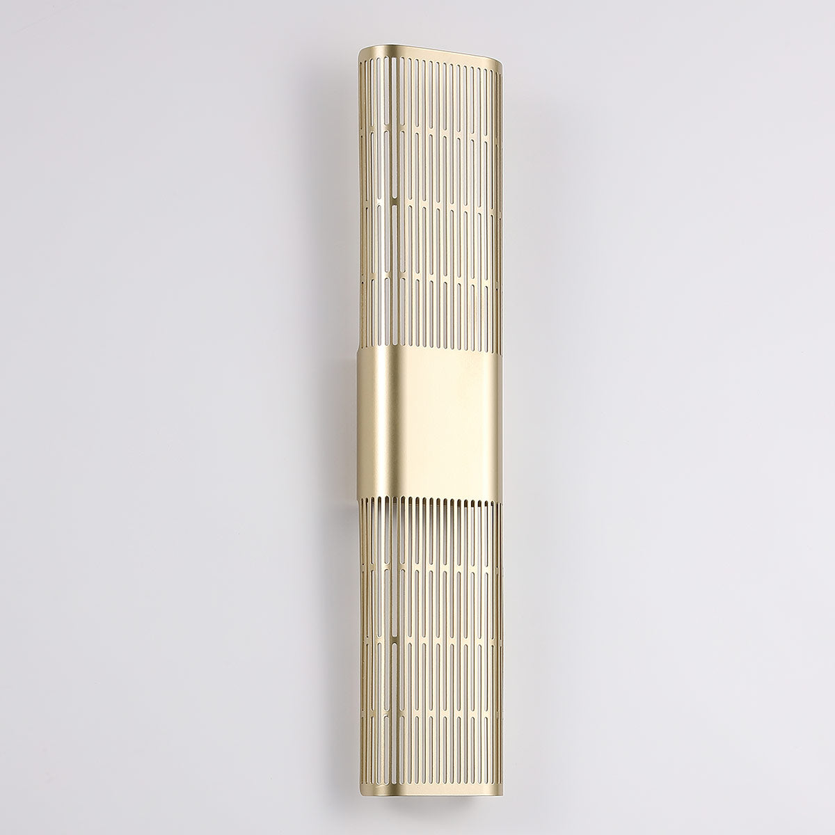 Vista Monte 600mm IP65 LED Up Down Wall Light