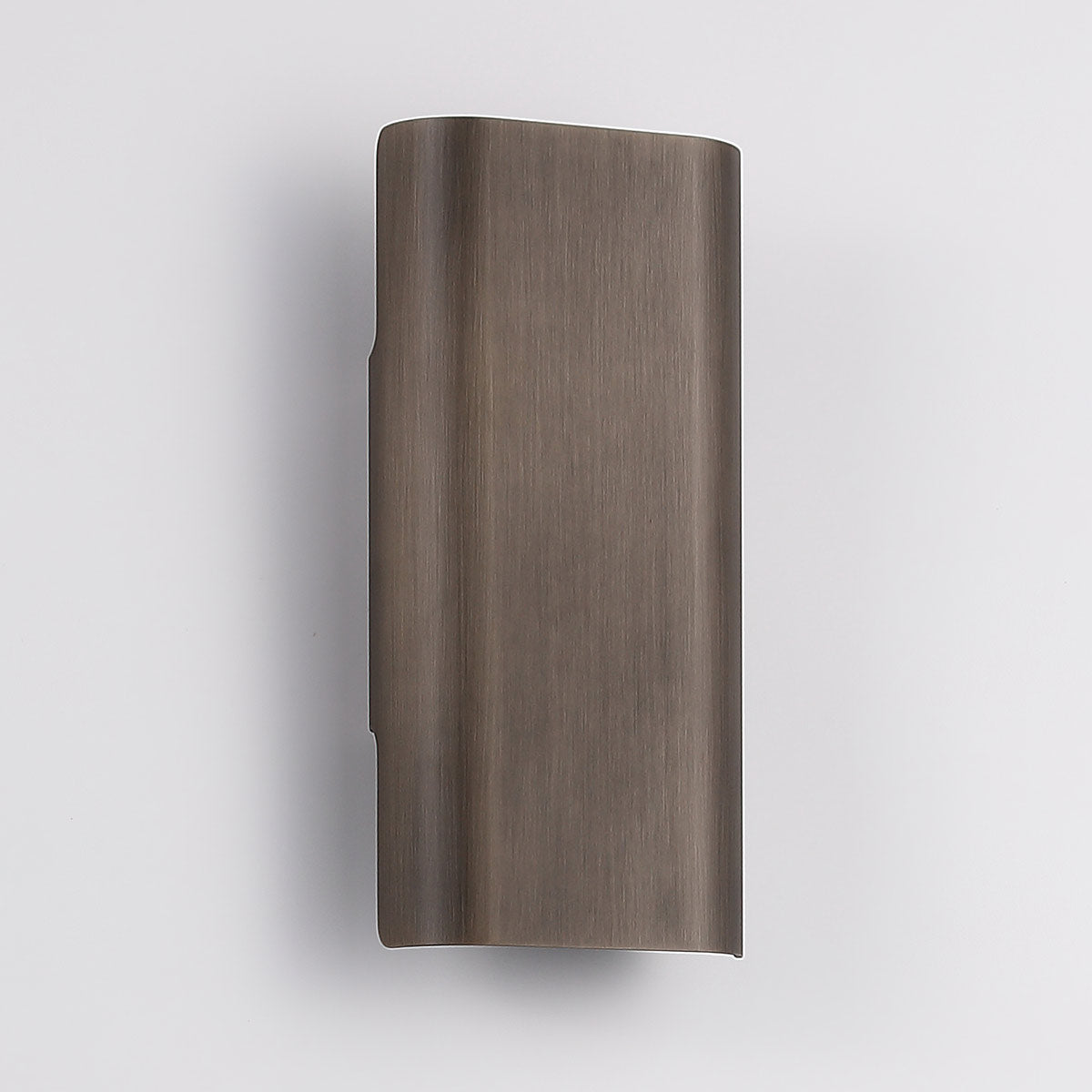 Vista Oro 260mm IP65 LED Up Down Wall Light
