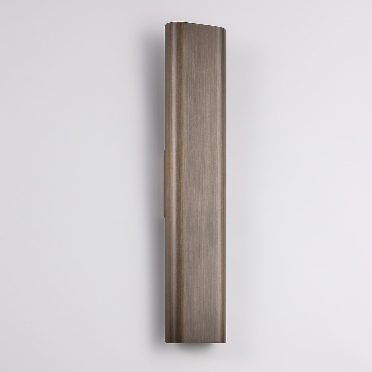 Vista Oro 600mm IP65 LED Up Down Wall Light