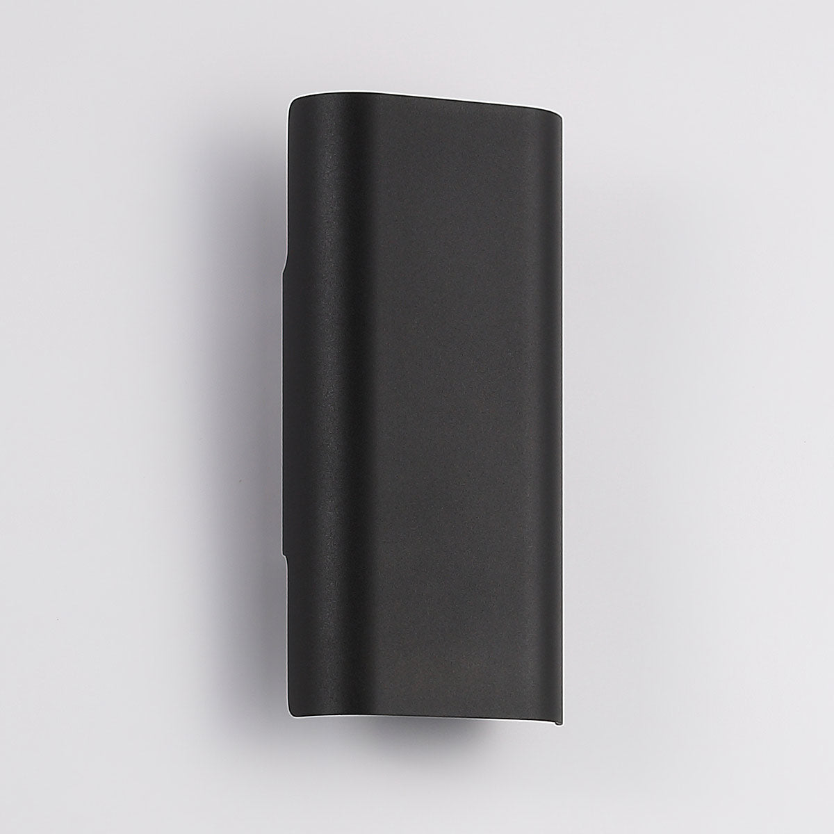 Vista Oro 260mm IP65 LED Up Down Wall Light