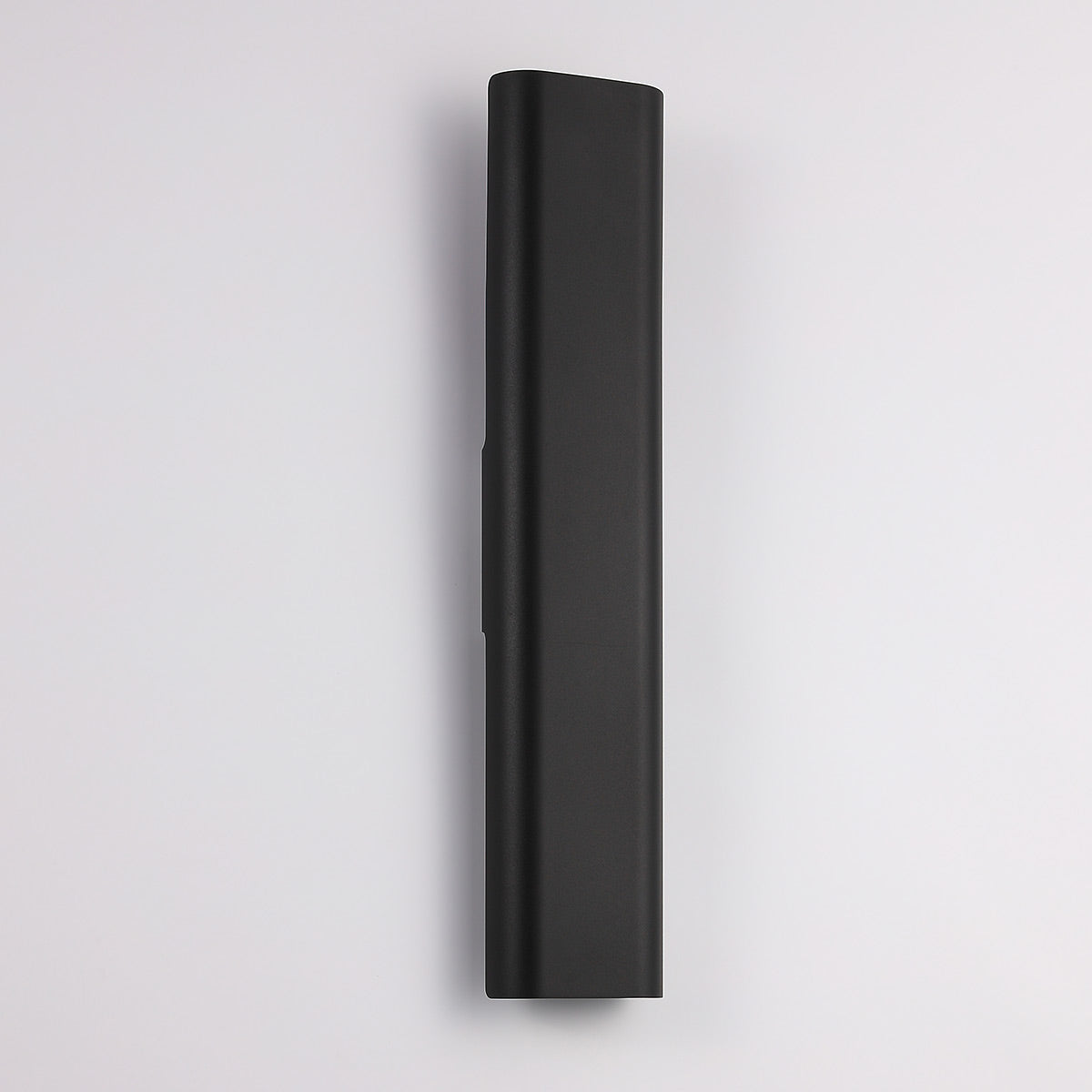 Vista Oro 600mm IP65 LED Up Down Wall Light