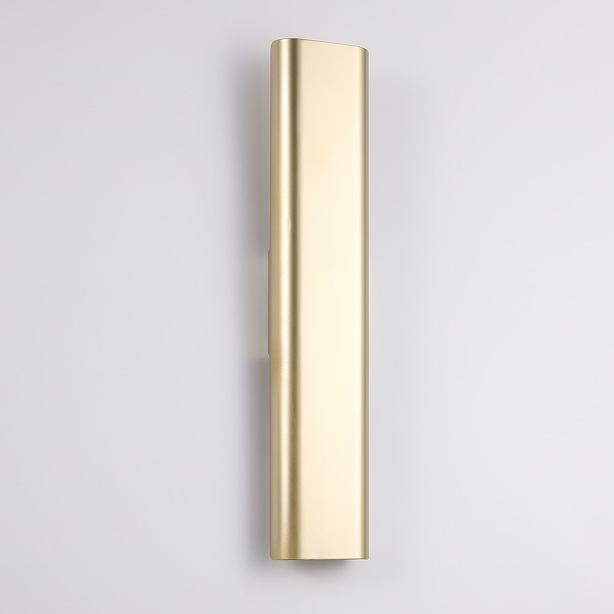 Vista Oro 600mm IP65 LED Up Down Wall Light
