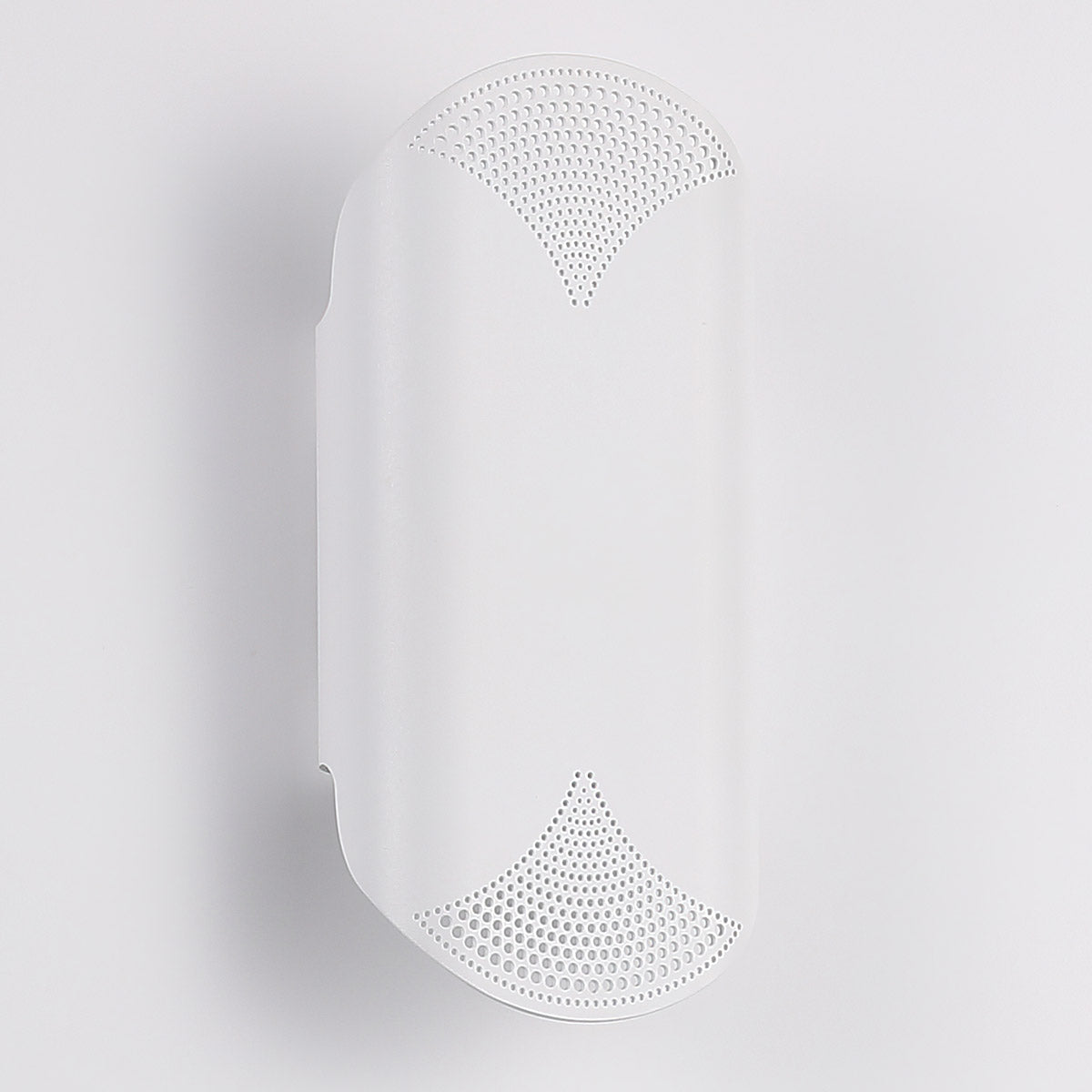 Vista Toledo 260mm IP65 LED Up Down Wall Light