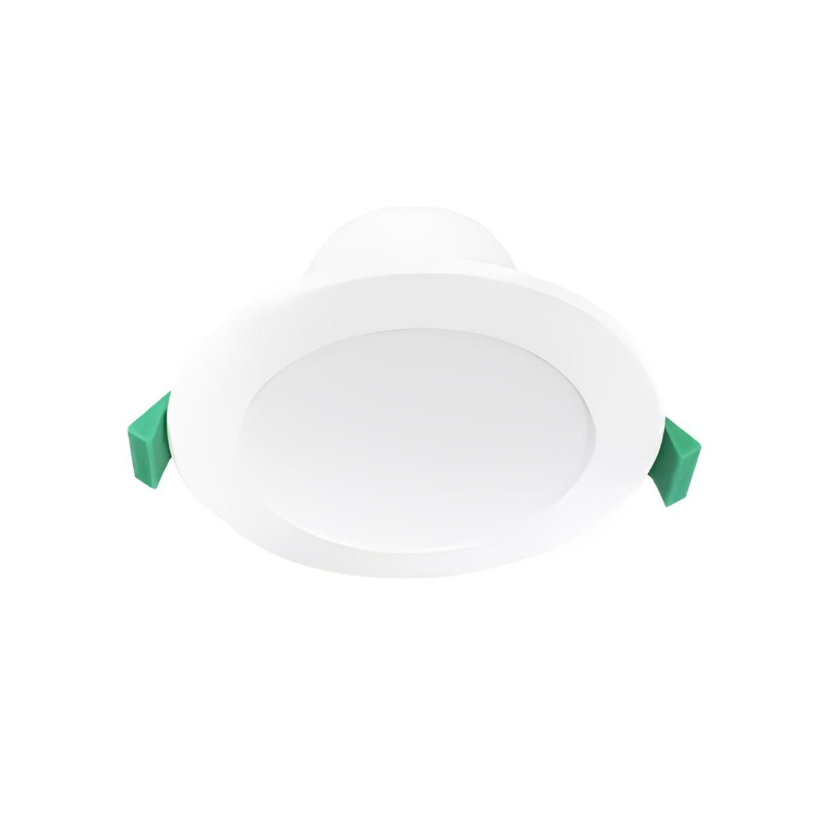Vito Recessed LED Downlight