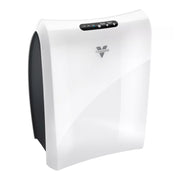 Vornado AC350 Air Purifier with True HEPA Filtration