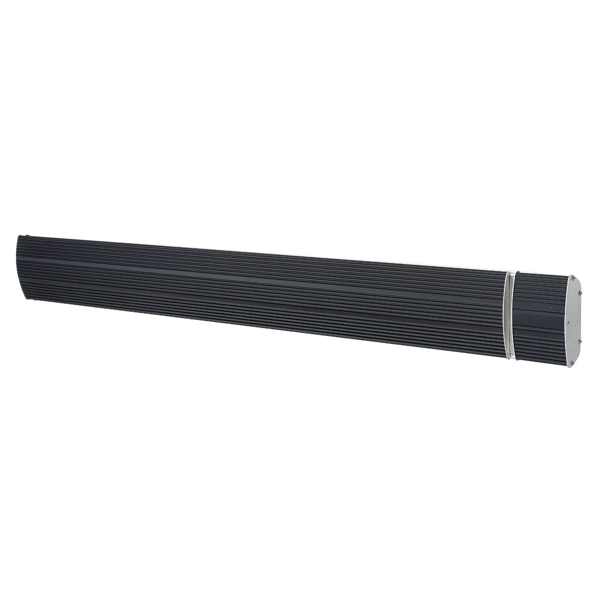 Heatwave Pro Radiant Strip Heater - IP65