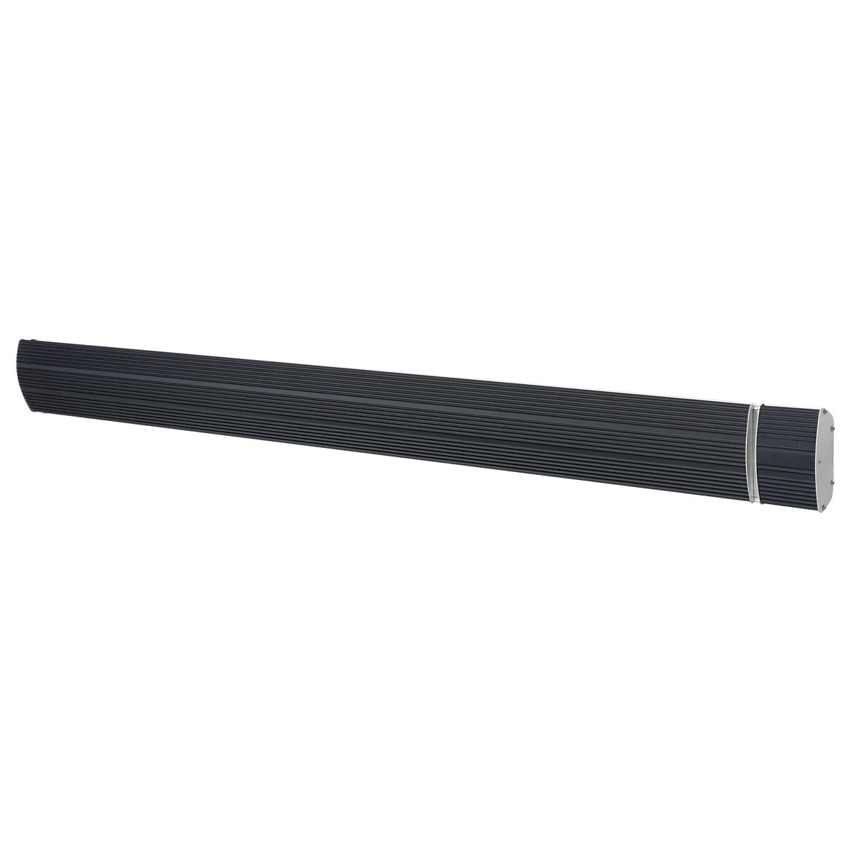 Heatwave Pro Radiant Strip Heater - IP65