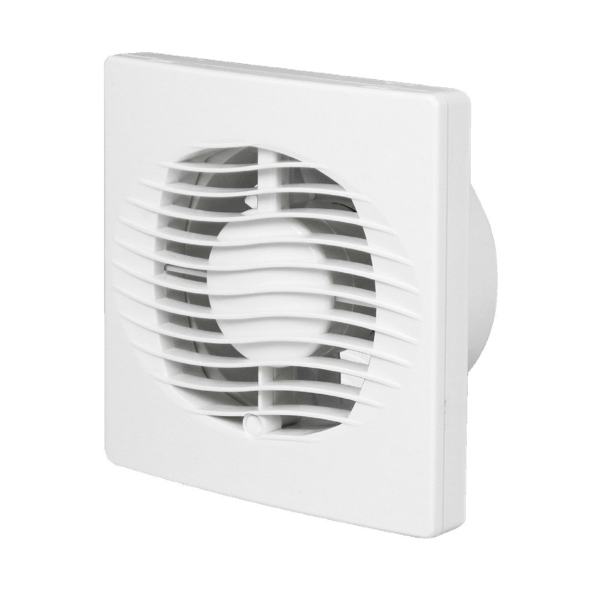 All Purpose Exhaust Fan Suitable for Wall/Ceiling