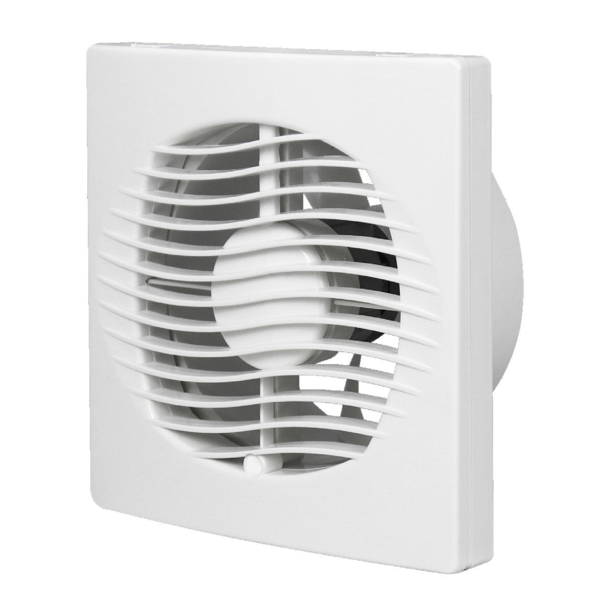 All Purpose Exhaust Fan Suitable for Wall/Ceiling