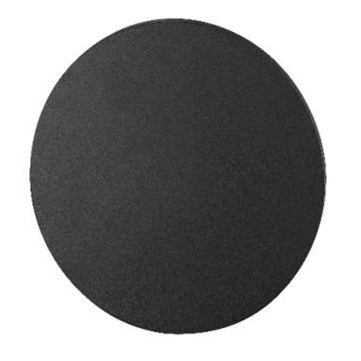 Moonlight Circular Backlit LED Wall Light