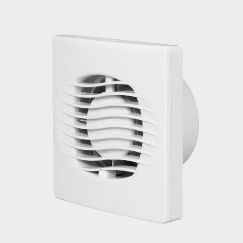Wall Exhaust Fans