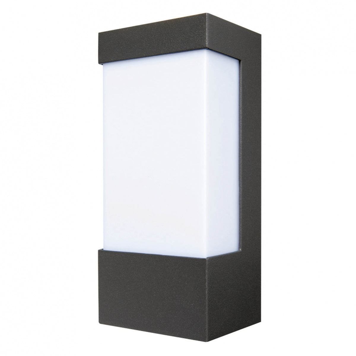 Wall Light - Modern Outdoor Design