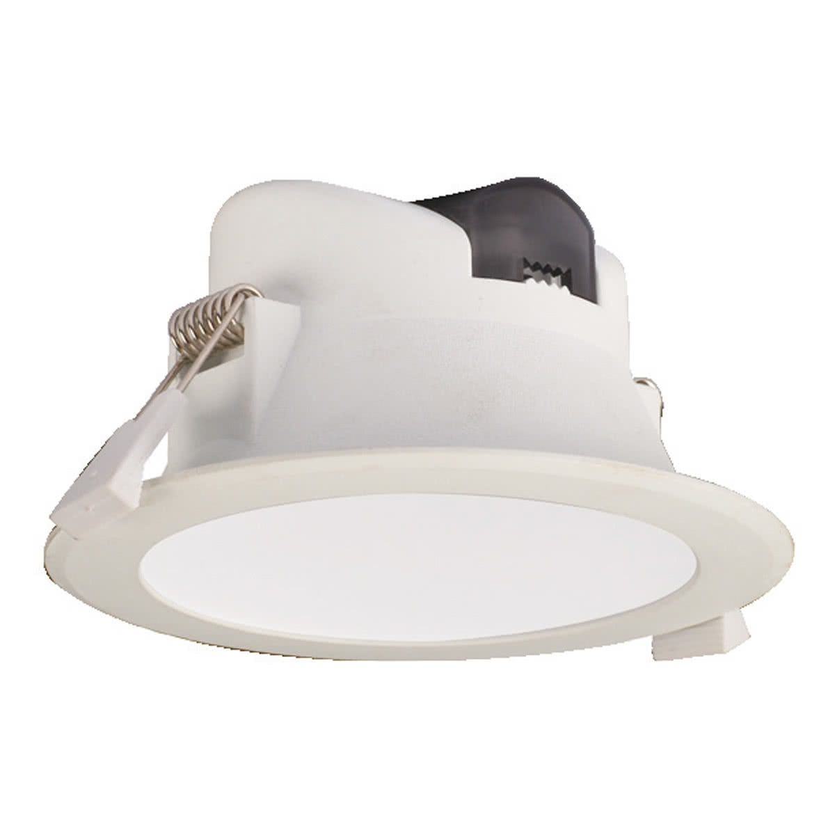 Wave S9065TC 9W LED Tri Colour Downlight