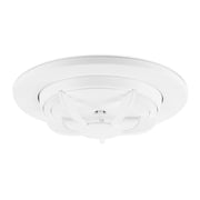 Wireless Family 10 Year Battery Operated Thermal Heat Alarm