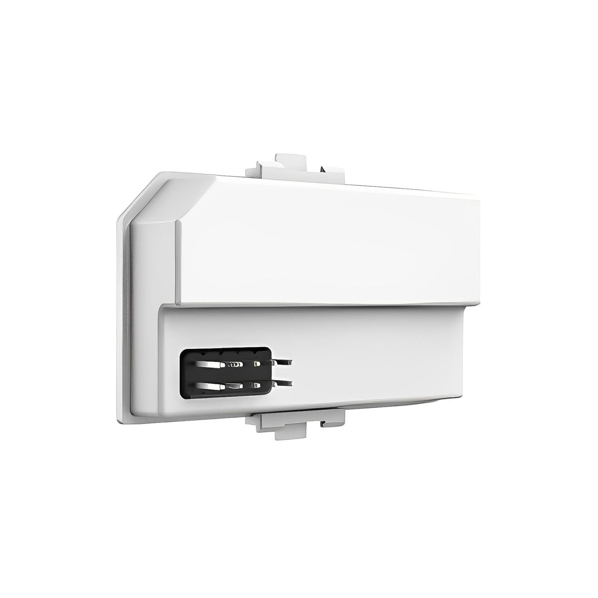 WIRELESS RF MODULE FOR 240V ALARMS