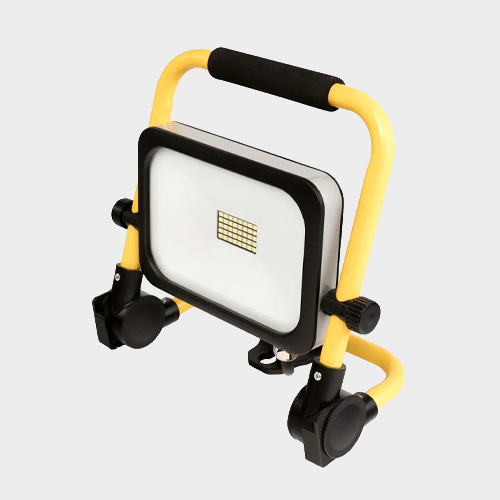 Work & Safety Lights
