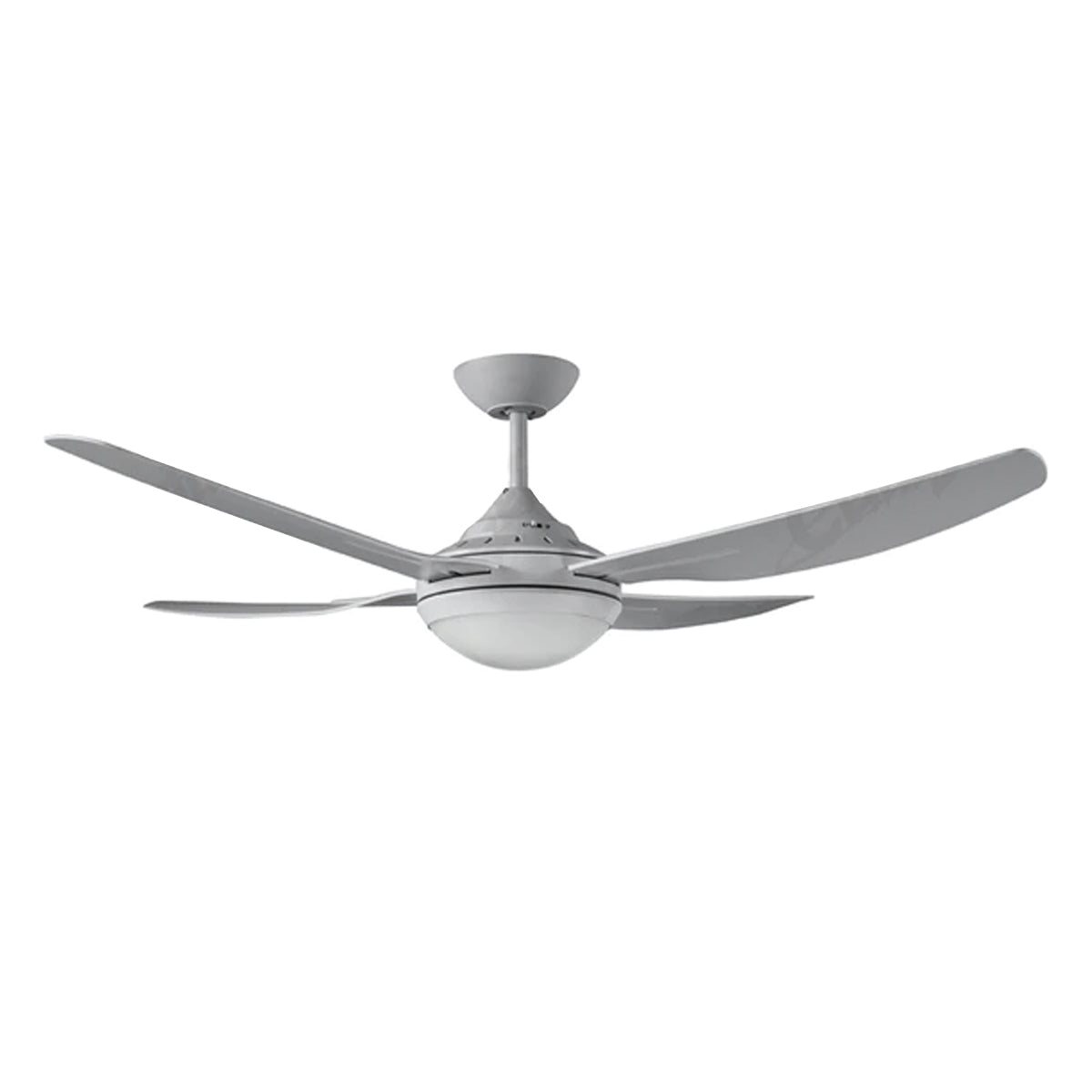 Wynyard Ceiling Fan with Light