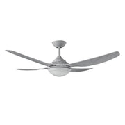 Wynyard Ceiling Fan with Light