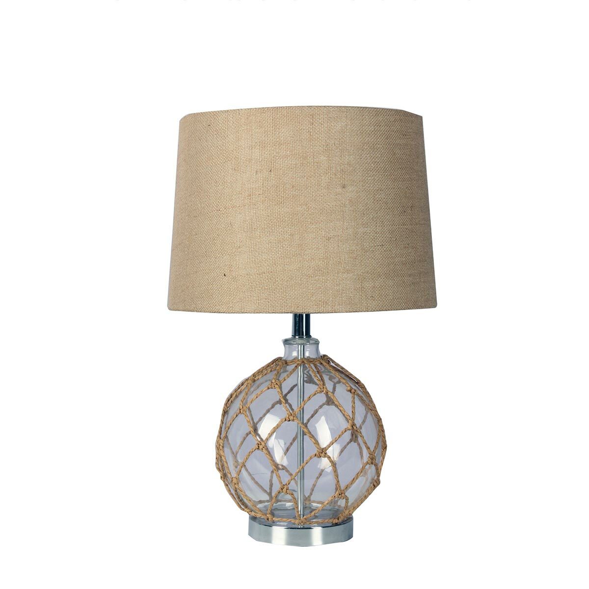 Yamba Table Lamp