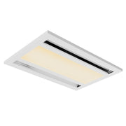 Zen 4-in-1 Bathroom Heater