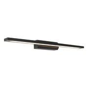 Zodiac Dimmable Vanity Light 540m