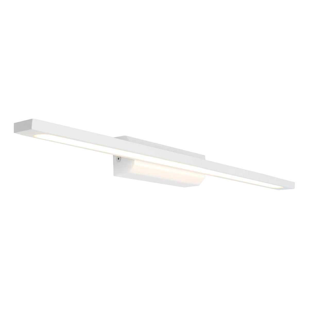 Zodiac Dimmable Vanity Light 540m