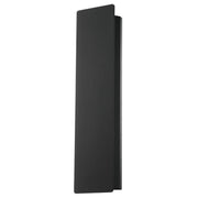 Zubialde Adjustable 10W LED Up/Down Wall Light