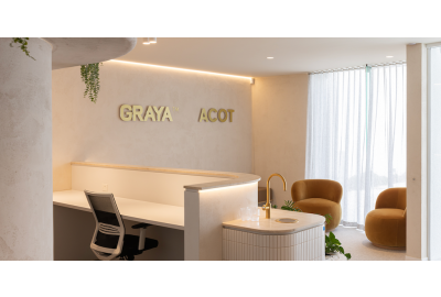 Graya | Acot