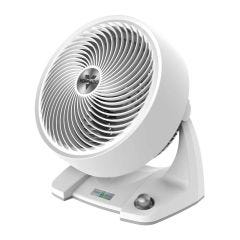 Vornado 633DC Energy Smart Air Circulator Floor Fan
